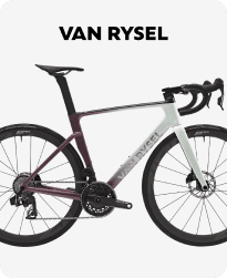 RCR-Pro