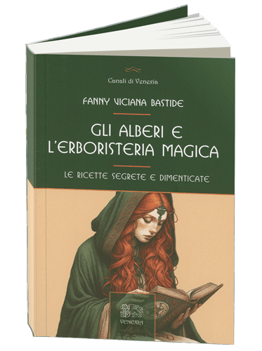 Novità