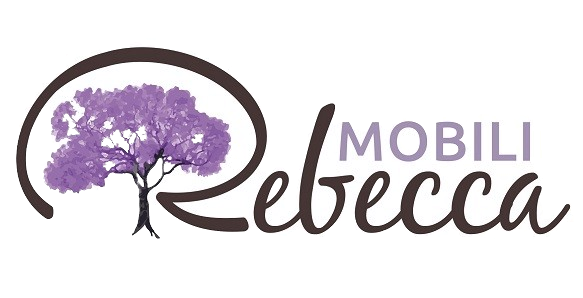 Mobili Rebecca