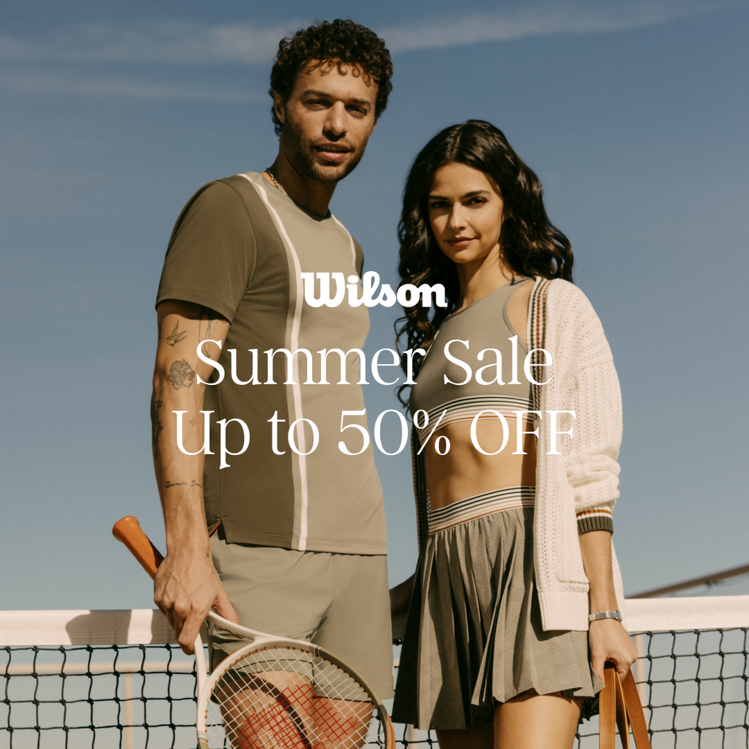 SOLO PER I MEMBRI INSIDER! <br>EXTRA SCONTO DEL 15%