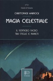 Magia Celestiale