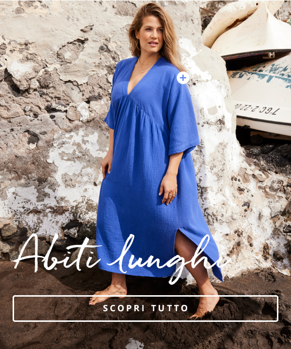 Abitit lunghi