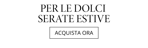 per  le dolci serate erstivi