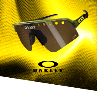 Oakley