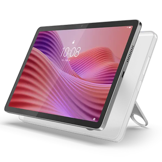 Lenovo Tab 10.1" (4GB 64GB) (LTE) - Luna Grey