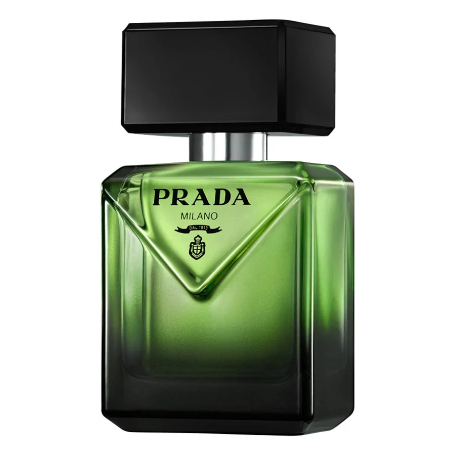 Eau de Parfum Spray - nachfüllbar