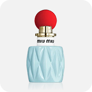 Profumi
