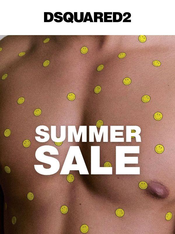 Don’t Miss It: Extra 20% Off Sale Ends Today