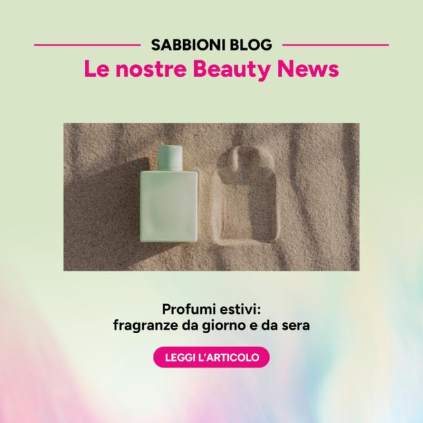 BNN - Sabbioni Blog