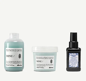 MINU SH_COND_BT MASK_bundle