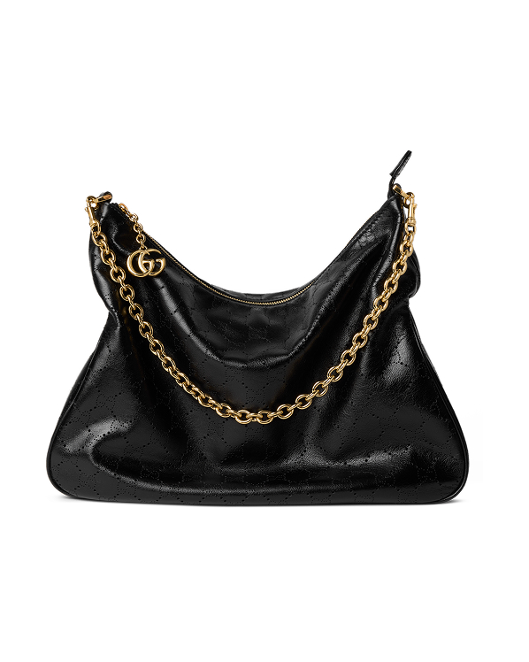 Borsa Scopri di più sul sito Web di Gucci 