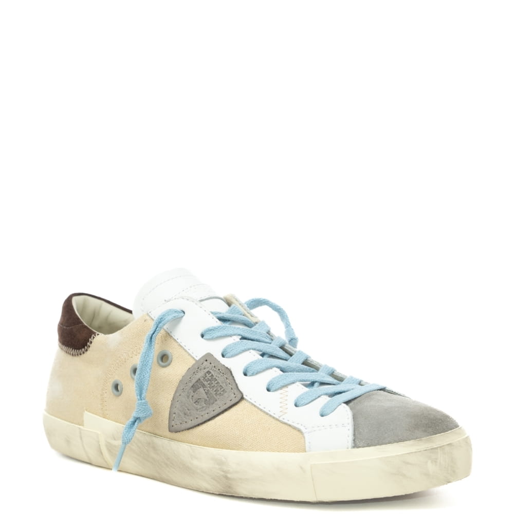 https://kimaccessori.it/uomo-scarpe-philippe_model