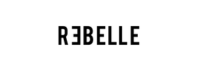REBELLE