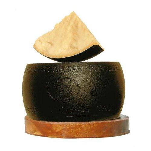 Mantuanella senza lattosio 500g
