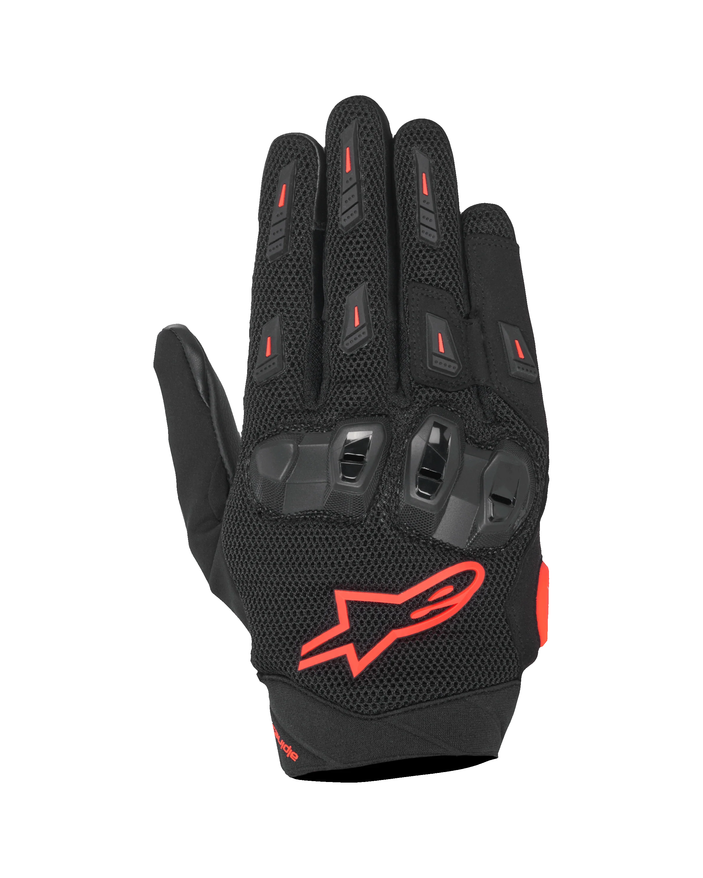 Image of Guanti SP X 5 Air