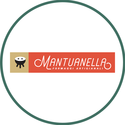 Mantuanella - Azienda Agricola Levante