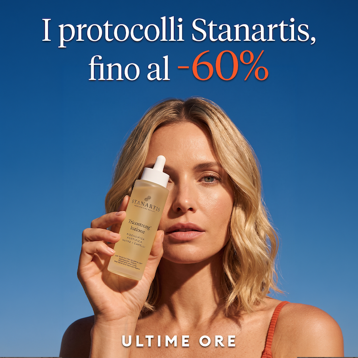 Saldi