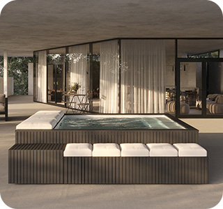 incanto spa