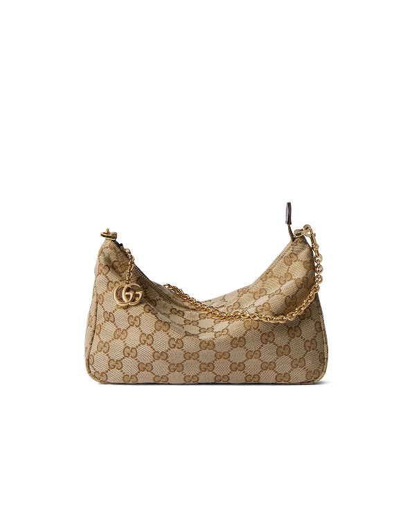Borsa Scopri di più sul sito Web di Gucci 