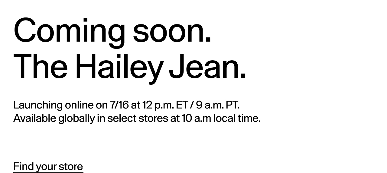 Display images to show real-time content