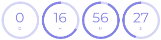 mailtimers.com
