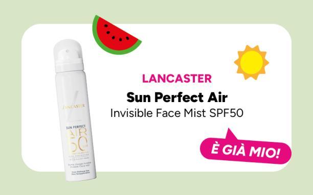BNN - Lancaster