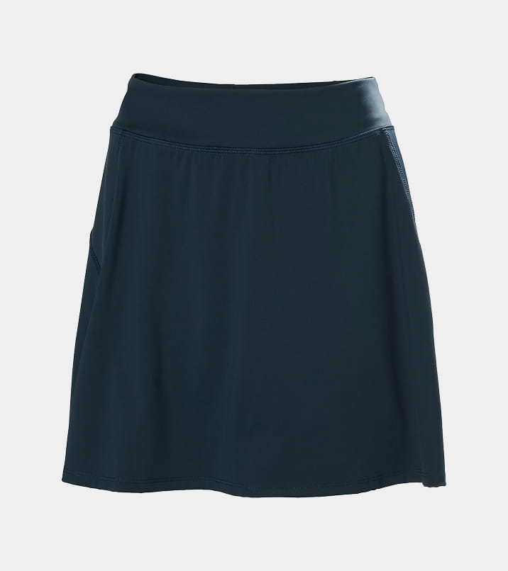 Women's HP Skort 2.0