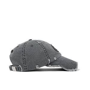 Product3