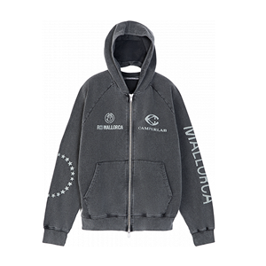 Product1