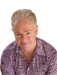 David Michie