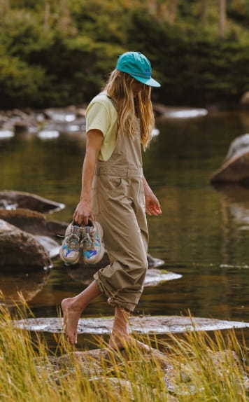 Shop women's