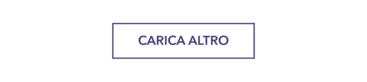 Carica altro