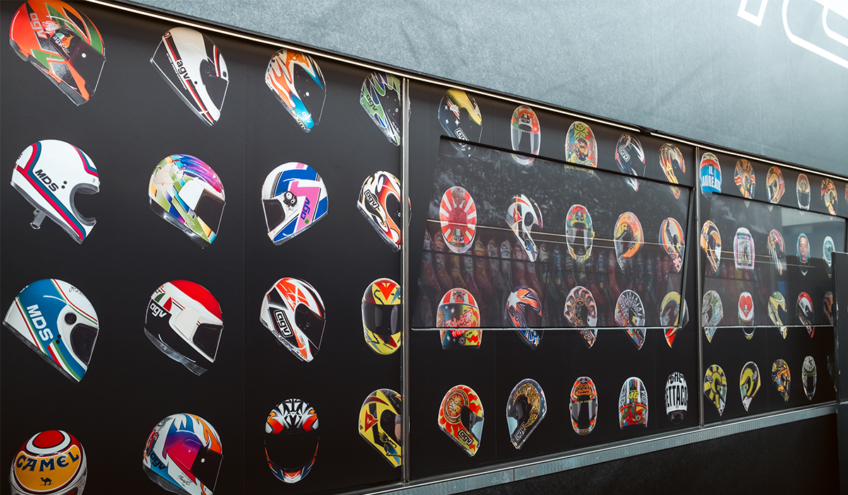 AGV