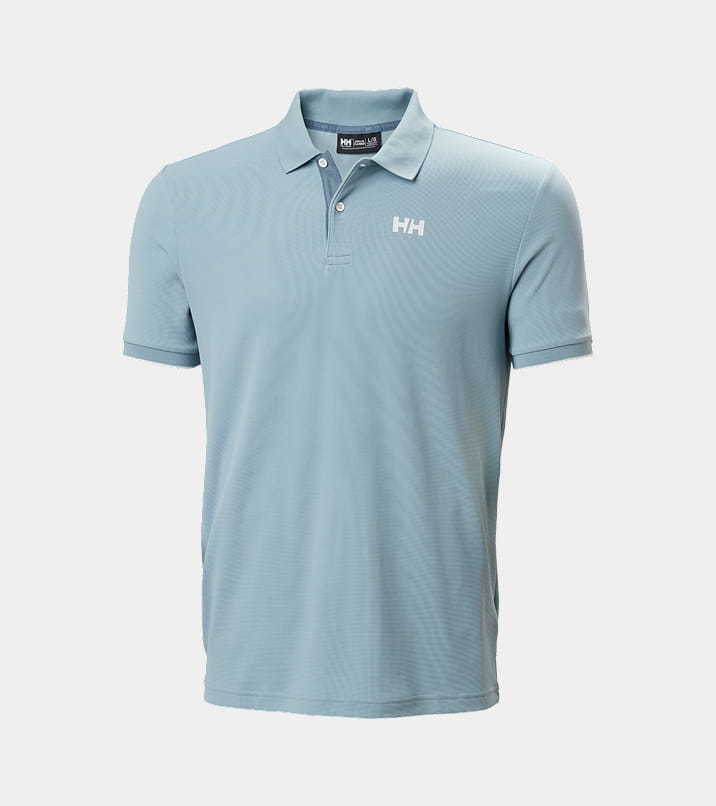 Men's Ocean Polo 2.0
