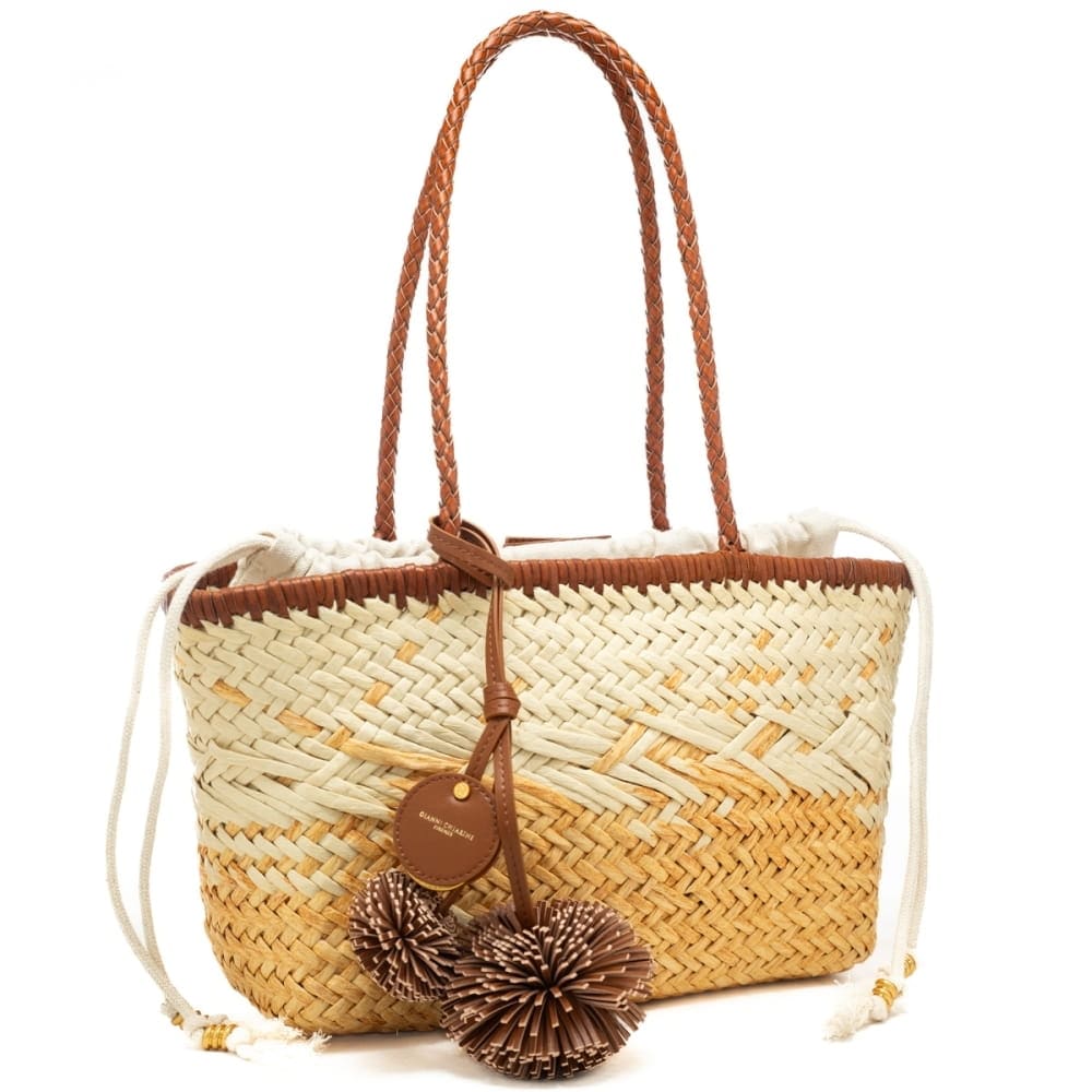 https://kimaccessori.it/borsa-da-donna-paloma-in-pelle-tessuto-intrecciato-naturale-gianni-chiarini-bs-11311-comm-strawi-naturale