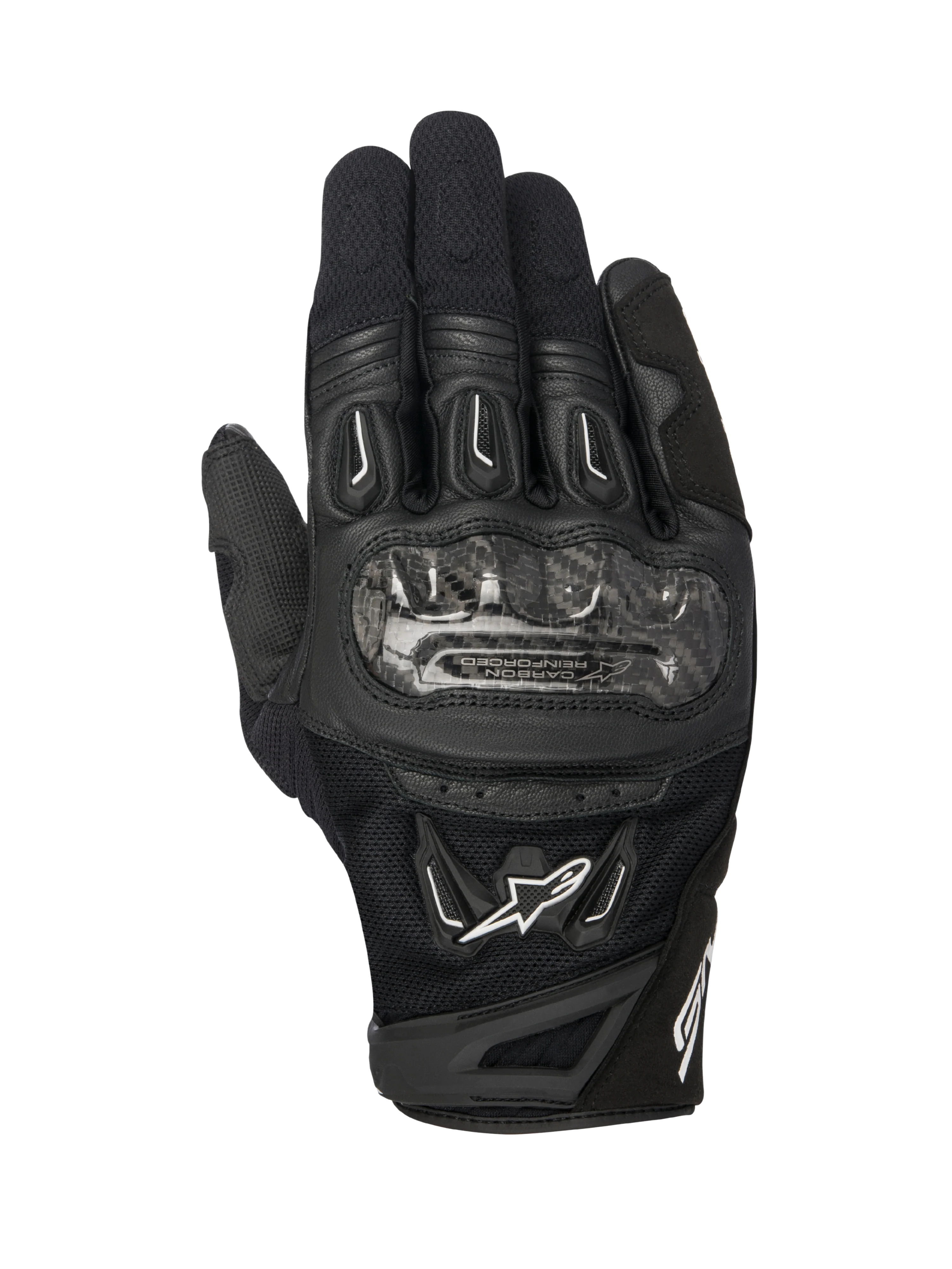 Image of Guanti SMX-2 Air Carbon V2