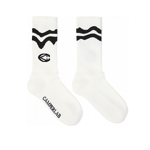 Product5