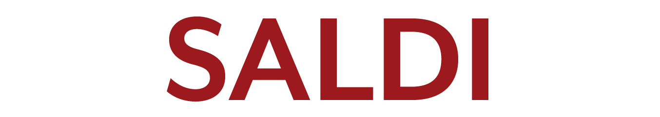 SUMMER SALE