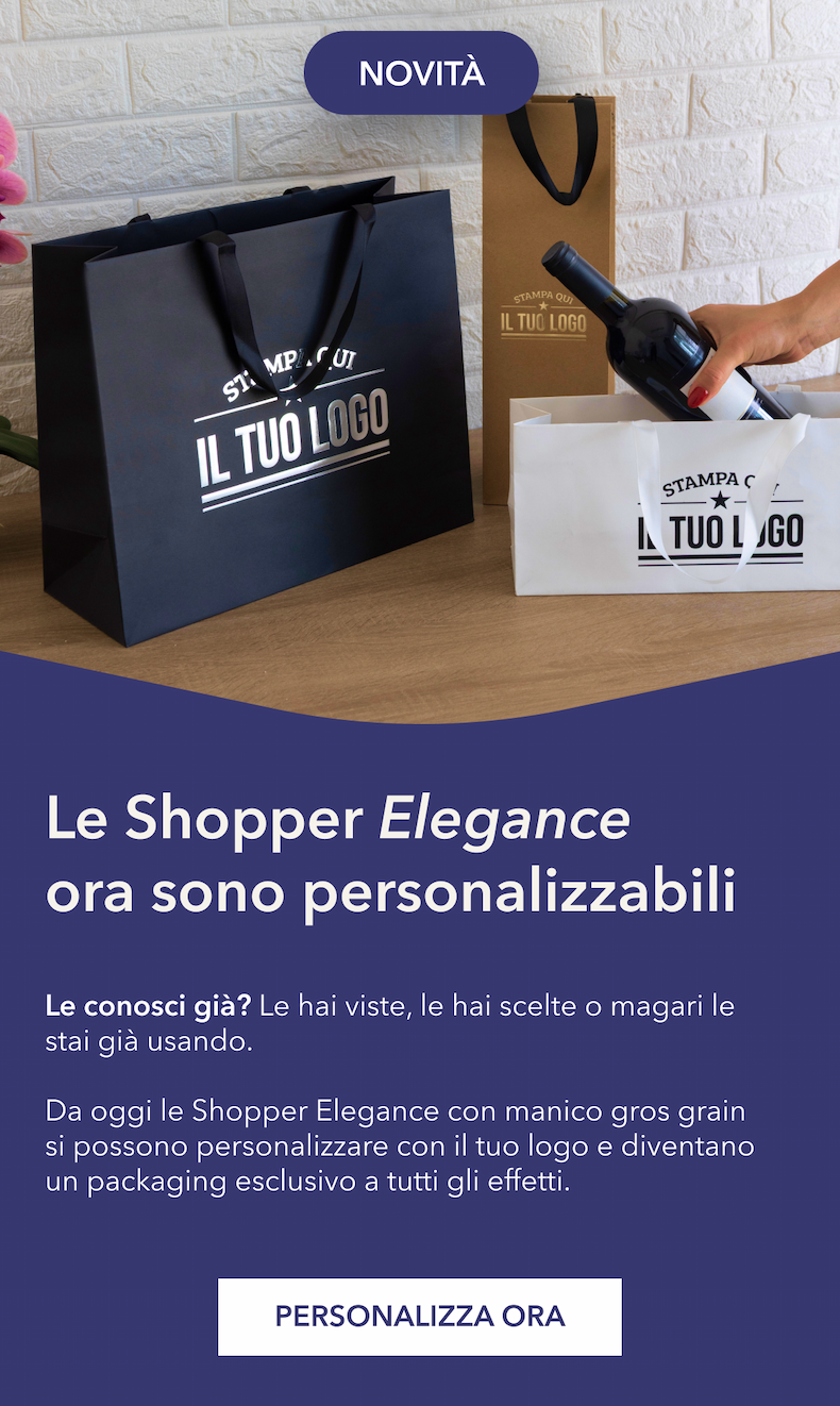 Novità