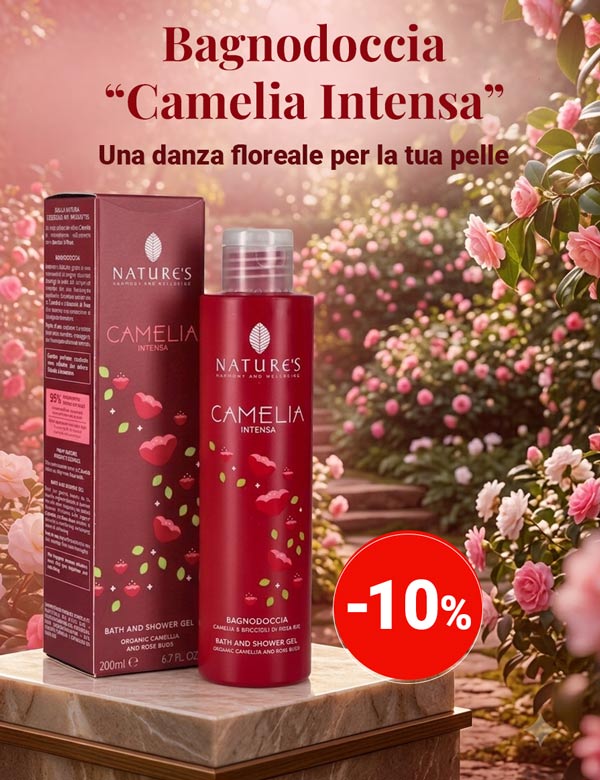 Novità