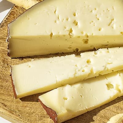 Formaggi senza lattosio