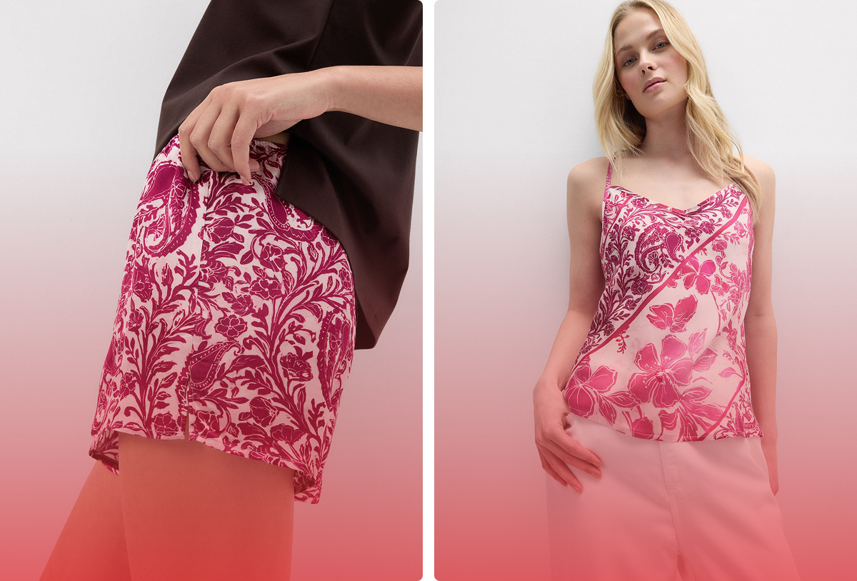 Intimissimi