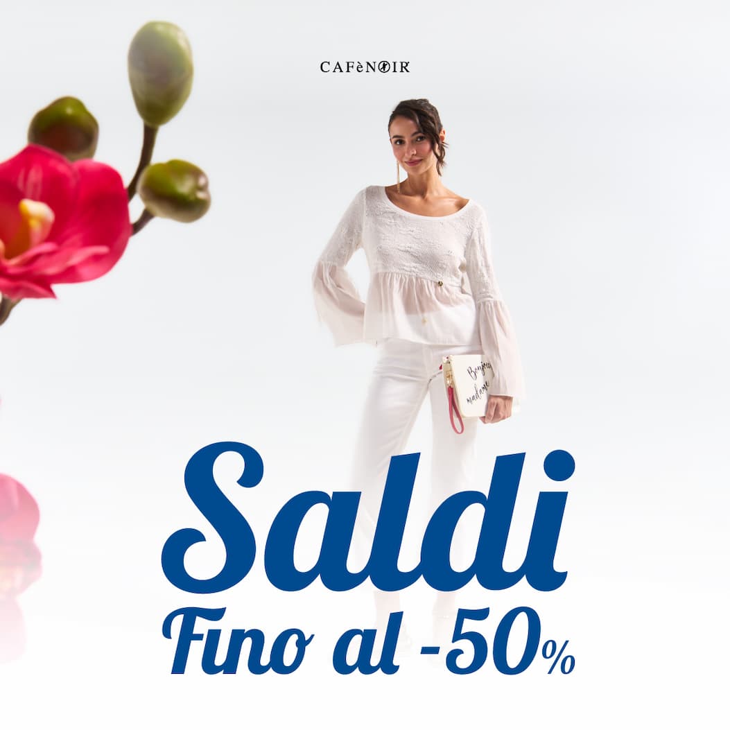 saldi