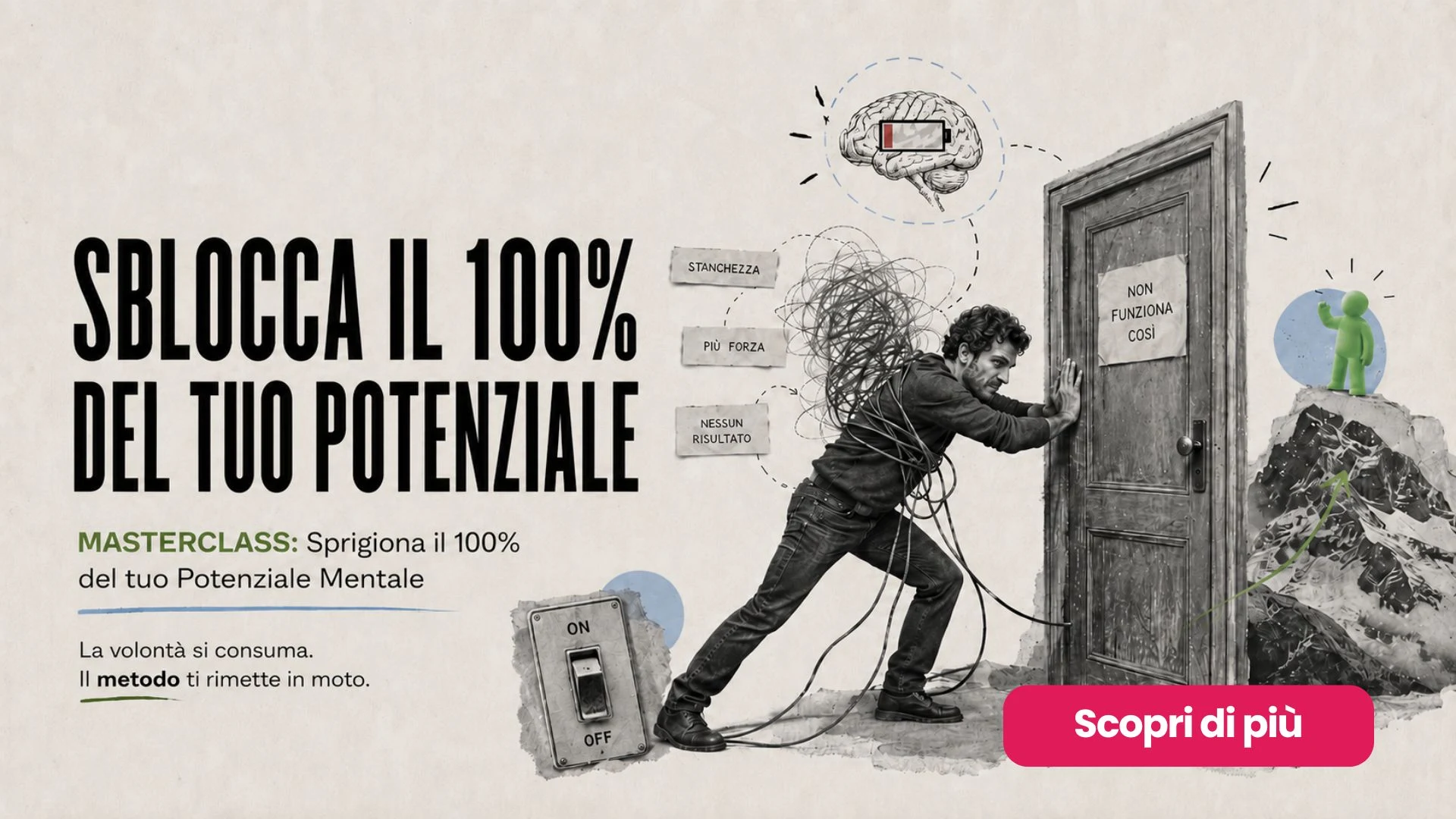 Corso