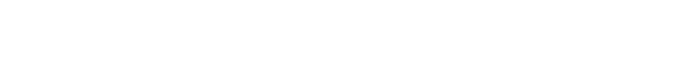 CAMPERLAB LOGO
