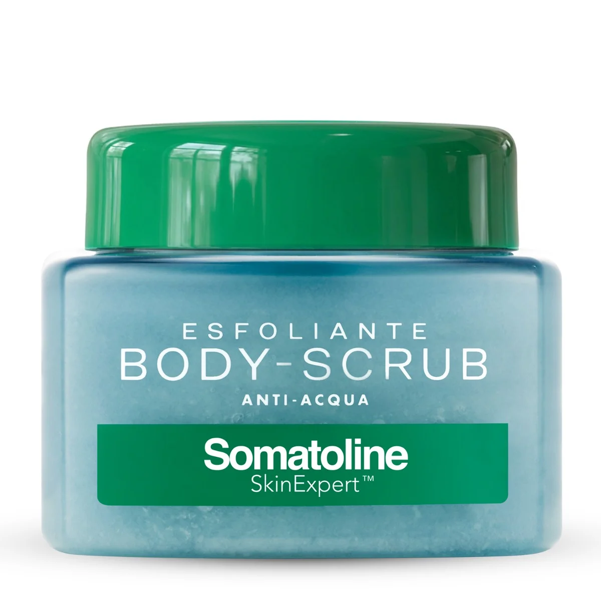 Image of Body-scrub Anti-acqua