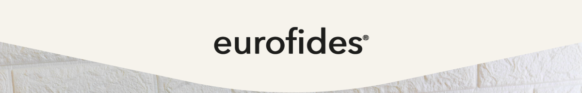 Logo Eurofides