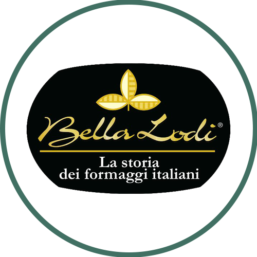 Bella Lodi