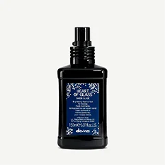 Davines-72008-sheer-glaze-150ml-8004608271741-1 (1)