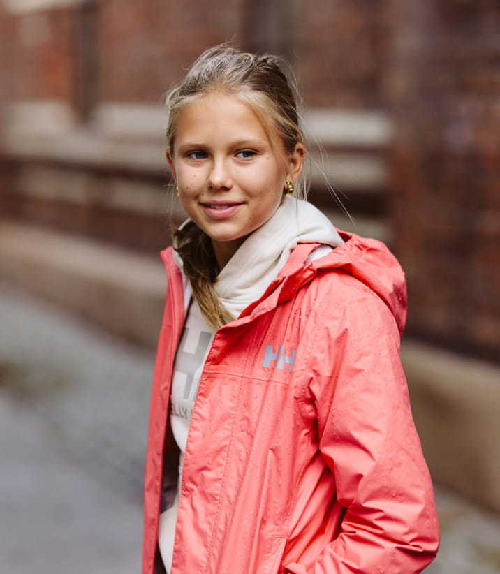 Shop kids'
